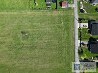 Prodej  stavebních pozemků - DJI_0119.JPG