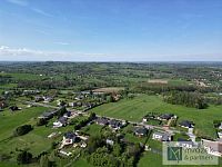 Prodej  stavebních pozemků - DJI_0129.JPG