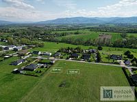 Prodej  stavebních pozemků - označení2.jpg