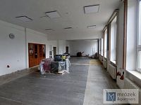 Pronájem komerčního prostoru - 20241004_100750.jpg