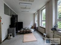 Pronájem komerčního prostoru - 20241004_100822.jpg