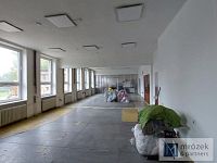 Pronájem komerčního prostoru - 20241004_101025.jpg