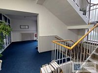 Pronájem komerčního prostoru - 20241004_101315.jpg