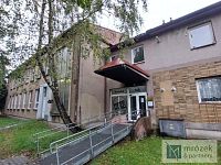 Pronájem komerčního prostoru - 20241004_101635.jpg