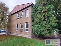 Pronájem komerčního prostoru - 20241004_101717.jpg