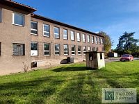 Pronájem komerčního prostoru - 20241008_095055.jpg