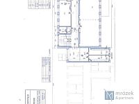 Pronájem komerčního prostoru - Půdorys.jpg