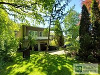 Prodej rodinného domu Stará Bělá - 20250502_102216.jpg