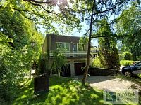 Prodej rodinného domu Stará Bělá - 20250502_102227.jpg