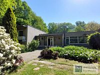 Prodej rodinného domu Stará Bělá - 20250502_102402.jpg