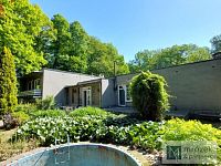 Prodej rodinného domu Stará Bělá - 20250502_102421.jpg