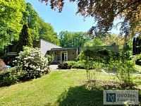 Prodej rodinného domu Stará Bělá - 20250502_102511.jpg