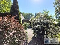 Prodej rodinného domu Stará Bělá - 20250502_102524.jpg