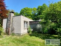 Prodej rodinného domu Stará Bělá - 20250502_102604.jpg