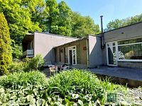 Prodej rodinného domu Stará Bělá - 20250502_103032.jpg