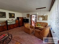 Prodej rodinného domu Stará Bělá - 20250502_103123.jpg