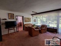 Prodej rodinného domu Stará Bělá - 20250502_103134.jpg