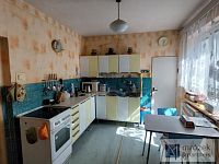 Prodej rodinného domu Stará Bělá - 20250502_103242.jpg