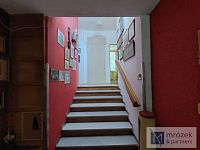 Prodej rodinného domu Stará Bělá - 20250502_103403.jpg