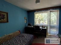 Prodej rodinného domu Stará Bělá - 20250502_103421.jpg