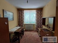 Prodej rodinného domu Stará Bělá - 20250502_103542.jpg