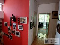 Prodej rodinného domu Stará Bělá - 20250502_103644.jpg