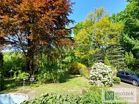 Prodej rodinného domu Stará Bělá - 20250502_103856.jpg