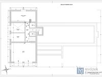 Prodej rodinného domu Stará Bělá - DSP_Jabůrek -Krmelín-Podzemní podlaží (004).jpg