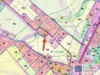 Prodej stavebního pozemku v Ropici - 2024-09-10_12-42-20.jpg