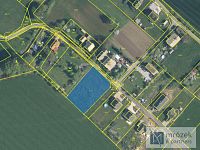 Prodej stavebního pozemku v Ropici - 2024-09-10_13-03-41.jpg