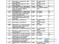 Prodej stavebního pozemku v Ropici - Br20241016_10084526.jpg