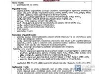 Prodej stavebního pozemku v Ropici - Br20241016_10095786.jpg