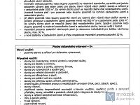 Prodej stavebního pozemku v Ropici - Br20241016_10110695.jpg