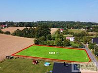 Prodej stavebního pozemku v Ropici - DJI_0231_fx.jpg