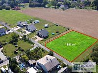 Prodej stavebního pozemku v Ropici - DJI_0251_fx.jpg