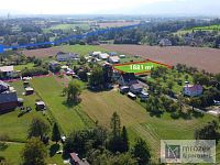 Prodej stavebního pozemku v Ropici - DJI_0260_fx.jpg