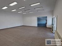 Prodej komerčního areálu, ulice  Kpt. Jaroše, Český Těšín. - 20230824_162229.jpg