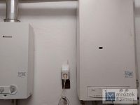 Prodej komerčního areálu, ulice  Kpt. Jaroše, Český Těšín. - 20230824_162441.jpg