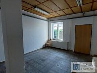 Prodej komerčního areálu, ulice  Kpt. Jaroše, Český Těšín. - 20230824_162557.jpg