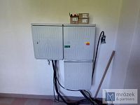 Prodej komerčního areálu, ulice  Kpt. Jaroše, Český Těšín. - 20230824_162610.jpg