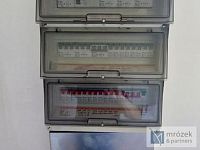 Prodej komerčního areálu, ulice  Kpt. Jaroše, Český Těšín. - 20230824_162620.jpg