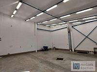 Prodej komerčního areálu, ulice  Kpt. Jaroše, Český Těšín. - 20230824_171727.jpg