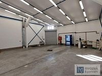 Prodej komerčního areálu, ulice  Kpt. Jaroše, Český Těšín. - 20230824_171821.jpg