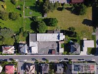 Prodej komerčního areálu, ulice  Kpt. Jaroše, Český Těšín. - DJI_0979.JPG