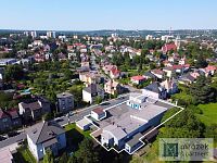 Prodej komerčního areálu, ulice  Kpt. Jaroše, Český Těšín. - DJI_0982 ohran (1).jpg