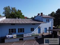 Prodej komerčního areálu, ulice  Kpt. Jaroše, Český Těšín. - DJI_0990.JPG