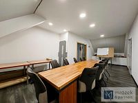 Prodej komerční nemovitosti - 1.JPG