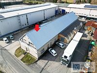 Prodej komerční nemovitosti - 1750068004719.jpg