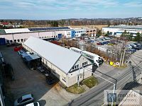 Prodej komerční nemovitosti - DJI_0011.JPG