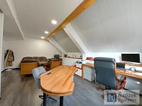 Prodej komerční nemovitosti - nova.JPG